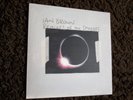 Ian Brown - Remixes of the Spheres (2010) - 2x12