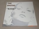 THE SMITHS - 