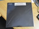 The Black Album 2xLP by Prince vinyl brand new unopened store stock