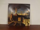 Pink Floyd - ANIMALS - Vinyl LP - Psych Rock Classic Rock Syd Barrett