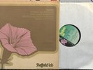 Erich Leinsdorf Wagner Die Walkure LP NM LAB-7 1978 w/insert Sheffield Lab NM/VG