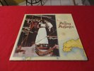 THE PIRATES OF PENZANCE BROADWAY CAST VINYL 1981 ALBUM KEVIN KLINE RONSTADT