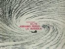 Ciampi Piero Io E Te Abbiamo Perso La Bussola LP Vinile Nuovo Sigillato