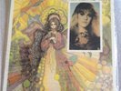 Stevie Nicks - More Uncirculated Rumours (LP, Unofficial) 1988 Fleetwood Mac