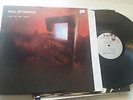 Wall Of Voodoo Call Of The West IRS 1982 LP sp7026 stan ridgway rumble fish viny