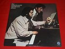 Tony Bennett / Bill Evans ?/  The Tony Bennett Bill Evans Album / SMJ-6115 /JPLP