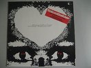 Ihre Kinder : Ihre Kinder Re Vinyl LP INT 148.402
