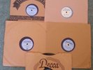 CALYPSO 78 RECORDS MEGA DEAL 1 - RARE