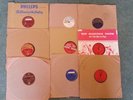 CALYPSO 78 RECORDS MEGA DEAL 3 - RARE