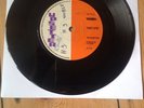 The Upsetters -The Untouchables: ( Upsetter USA 350 ) Tight Spot :Knock on Wood