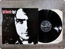 SYD BARRETT OPEL SHSP4126 LP GT4090