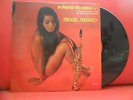 MIGUEL SALERNO LP RARE PORTUGAL SONGS 74' LATIN LOUNGE FUNK MOOG JAZZ [UNPLAYED]