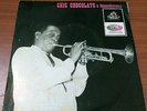 CHIC CHOCOLATE A Rememberance Bollywood Indian Jazz/Groove/Funk/Killer 60s HEAR