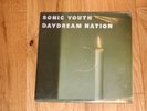 Sonic Youth - Daydream Nation - UK 1988 Double 12