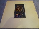 The Band - The Last Waltz 12