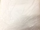 SEALED The Beatles -White Album on white vinyl - DMM 1985 German reissue