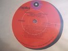 BEATLES Yesterday & Today COVER & LP spizer SR35 