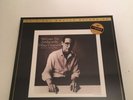 Bill Evans Trio Sunday At The Village Vanguard MFSL Ultra Disc One Step #1204 LP