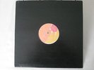 Peter Green-Kolors-Picture Disc-Vinyl Record-Headline Records HEDP 2-Vg.Cond.