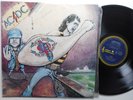 AC/DC  dirty deeds done dirt cheap    APLP-020