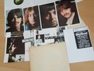 The Beatles White Album PCS 7067 Sold in U.K. subject to retail price conditions