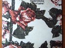 Tindersticks - Curtains - 12