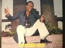 DOCTEUR NICO Kassanda Wa Mikalay LP African Soukous