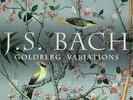 Pieter-Jan Belder - J.S. Bach: Goldberg Variations