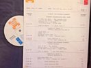 RADIO SHOW: 713/88  #1's OF EARLY 70's  NILSSON, JACKSON 5, 3 DOG NIGHT, O'JAYS