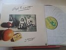 Syd Barrett The Madcap Laughs & Barrett 2 LP Harvest US 1974 rare pink floyd NM