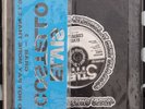 ELVIS COSTELLO GRAB PACK 1981 STIFF 4 x 7
