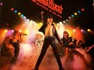 Judas Priest 