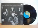 ERIC BURDON AND THE ANIMALS - EVERY ONE OF US 70s RARE SPAIN MGM PSYCH LP MINT