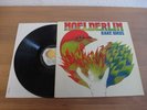 HOELDERLIN RARE BIRDS 1977 TOP KRAUTROCK