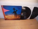 AMON DÜÜL YETI 1970 MINT ALBUM KRAUTROCK DLP