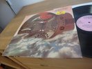 JOHN KAY (STEPPENWOLF) MY SPORTIN LIFE 1973 MINT 1ST PRESS