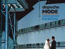 Depeche Mode - Some Great Reward