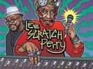 Mad Professor & the Robotiks - Black Ark Classics in Dub