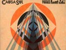 Causa Sui - Pewt'r Sessions, Vols. 1 & 2