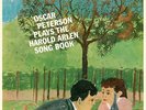 Oscar Peterson - Oscar Peterson Plays the Harold Arlen Songbook