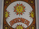 Andromeda-Andromeda RCA VICTOR LP 1969 rare