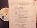 RADIO SHOW:  8/29/88     PROFILE: CHICAGO 4 INTERVIEWS AND 12 GREAT TUNES
