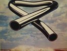 Mike Oldfield Tubular Bells STILL SEALED NEW OVP Virgin Vinyl LP