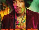 2xLP Jimi Hendrix Experience Hendrix - The Best Of Jimi Hendrix NEAR MINT
