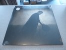 Tom Waits - Mule Variations - 2LP Vinyl // Neu&OVP // Gatefold Sleeve