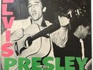 Elvis Presley Vinyl LP 1963 MONO Vinyl LP  - LPM-1254 RE RCA Victor