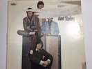 THE BEATLES Butcher Cover YESTERDAY AND TODAY (orig.see 12 pic) Mono G+