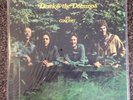 SEALED MFSL Derek & The Dominos In Concert Eric Clapton 2xLP #1419 Mobile Fdlity