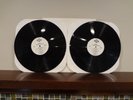 Spice 1 - AmeriKKKa's Nightmare - Vinyl 2XLP - JIVE - OG BAY GANGSTA CLASSIC