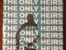 Local Natives The Only Heirs I Saw You Close Your Eyes 7